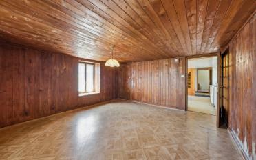 Reihenfamilienhaus 4.5 Zimmer - image - 9