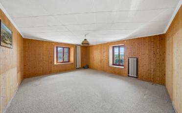 Reihenfamilienhaus 4.5 Zimmer - image - 11