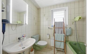Maison 9 pièces - image - 7