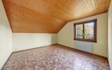 Maison 9 pièces - image - 11