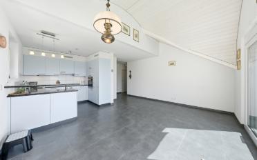 Apartment 3.5 rooms - image - 6