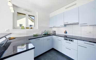 Apartment 3.5 rooms - image - 7