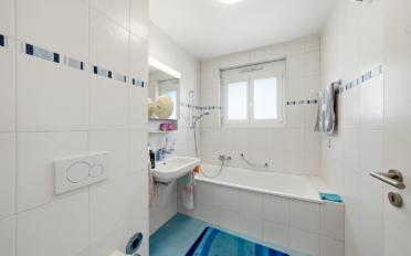 Apartment 3.5 rooms - image - 10