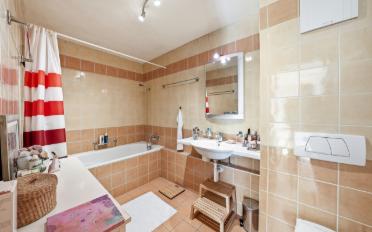 Row house 5.5 rooms - image - 6