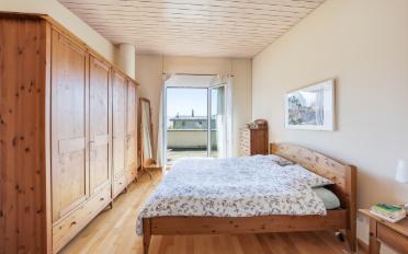 Row house 5.5 rooms - image - 10