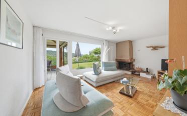 Single house 5.5 rooms - image - 4