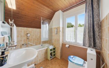 Single house 5.5 rooms - image - 10