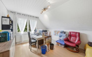 Single house 5.5 rooms - image - 12