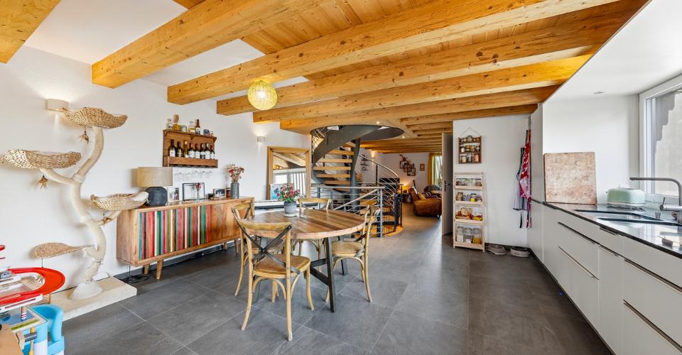 Villars-Tiercelin