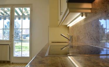 Maison 6.5 pièces - image - 9