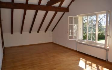 Maison 6.5 pièces - image - 13