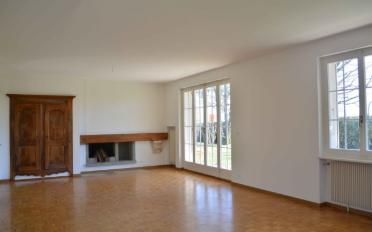 Maison 6.5 pièces - image - 6