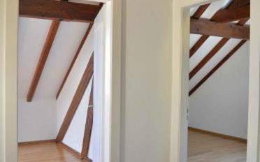 Maison 6.5 pièces - image - 12