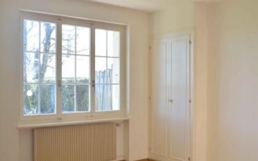 Maison 6.5 pièces - image - 10