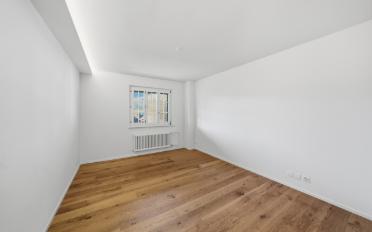 Appartement 4.5 pièces - image - 6