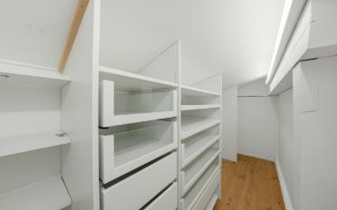 Appartement 4.5 pièces - image - 9