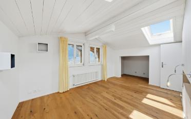 Appartement 4.5 pièces - image - 10