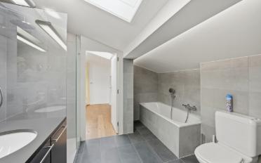 Appartement 4.5 pièces - image - 11