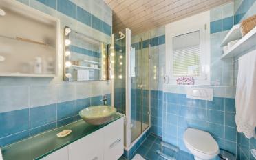 Row house 5.5 rooms - image - 10