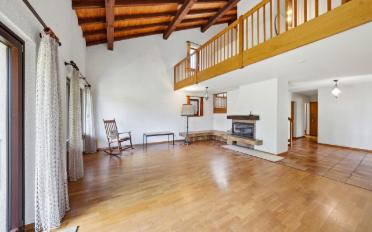 Einfamilienhaus 6.5 Zimmer - image - 4