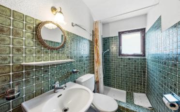 Einfamilienhaus 6.5 Zimmer - image - 8