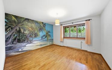 Einfamilienhaus 6.5 Zimmer - image - 7
