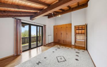 Einfamilienhaus 6.5 Zimmer - image - 12