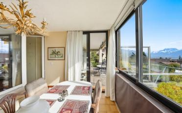 Wohnung 4.5 Zimmer - image - 7