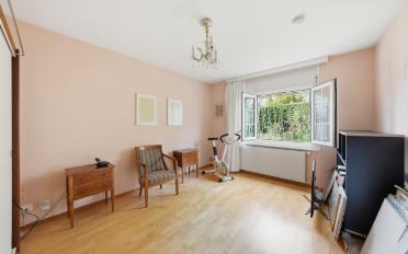 Wohnung 4.5 Zimmer - image - 9