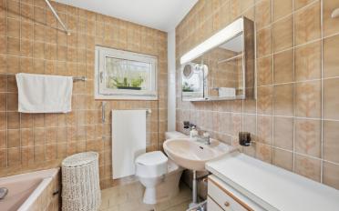 Wohnung 4.5 Zimmer - image - 11