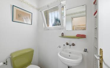Wohnung 4.5 Zimmer - image - 12