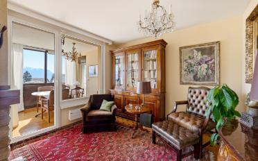 Wohnung 4.5 Zimmer - image - 6