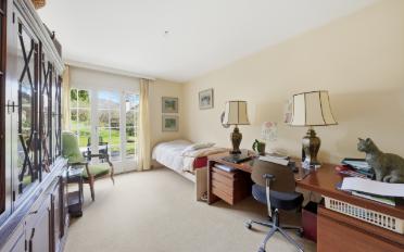 Wohnung 4.5 Zimmer - image - 8