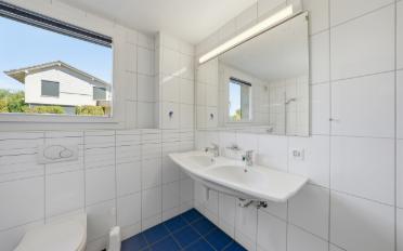 Single house 6.5 rooms - image - 7