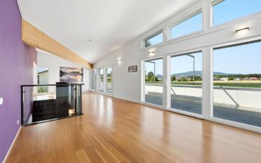 Single house 6.5 rooms - image - 4