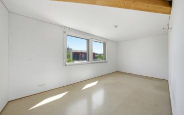Single house 6.5 rooms - image - 6