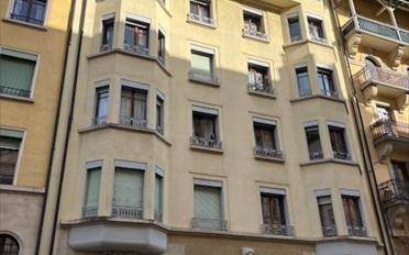 Appartement 4 pièces - image - 1