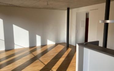 Wohnung 4 Zimmer - image - 2