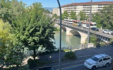 Appartement - image - 1