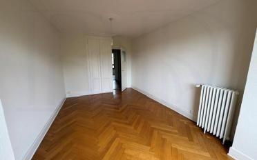 Wohnung - image - 4