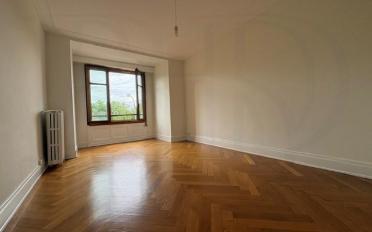 Wohnung - image - 7