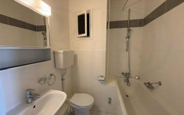 Wohnung - image - 6