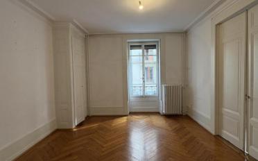 Apartment 4 rooms - image - 4