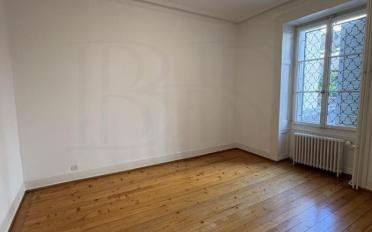 Apartment 4 rooms - image - 5