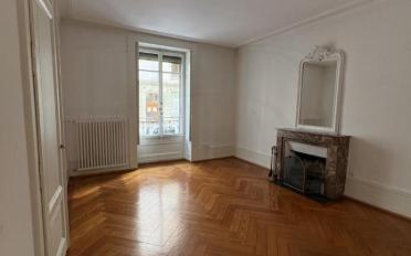 Apartment 4 rooms - image - 3