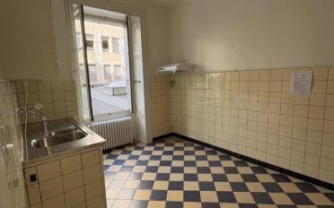 Apartment 4 rooms - image - 6