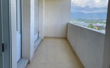 Wohnung 3 Zimmer - image - 6