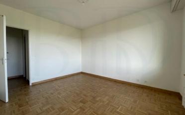 Wohnung 3 Zimmer - image - 5