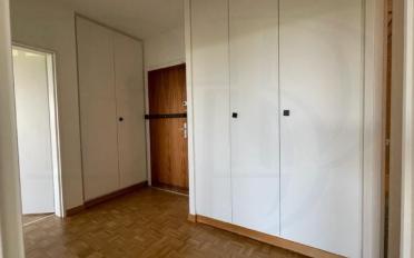 Wohnung 3 Zimmer - image - 2