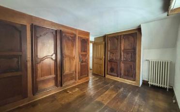 Maison - image - 5